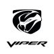 dodge-viper-logo